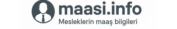maasi.info